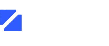 relo